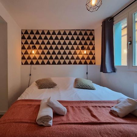 Travel Homes - Newgate 2, Elegant, Heart Of Colmar Luaran gambar